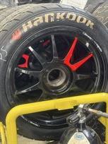 lamborghini-huracan-super-trofeo-evo-2