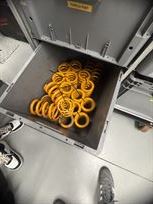 lamborghini-huracan-super-trofeo-evo-2