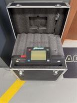 lamborghini-huracan-super-trofeo-evo-2