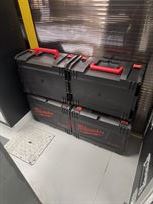 lamborghini-huracan-super-trofeo-evo-2