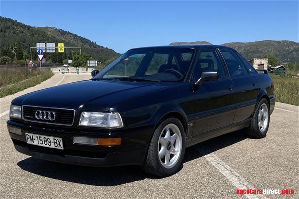 audi-80-b4-competition-homologation-special--