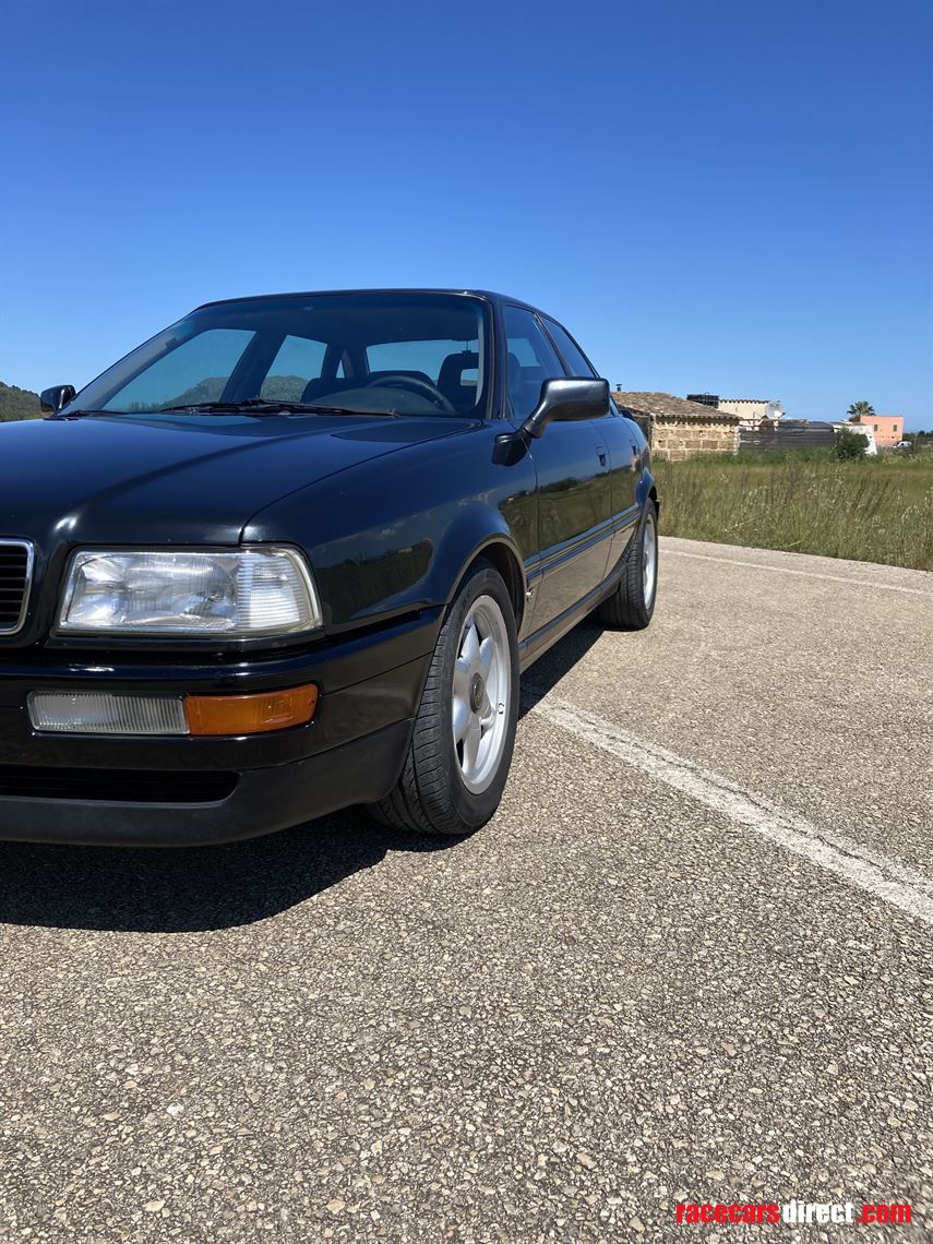 audi-80-b4-competition-homologation-special--