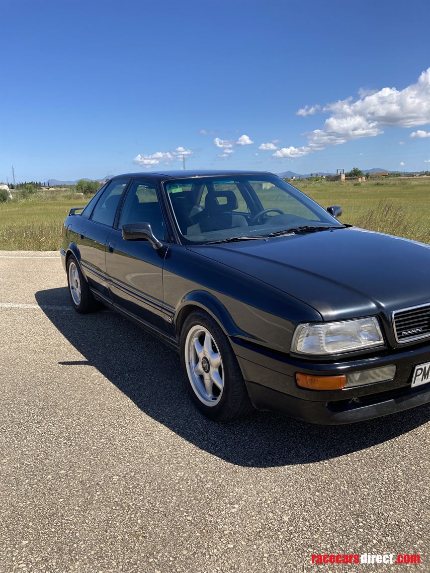 audi-80-b4-competition-homologation-special--