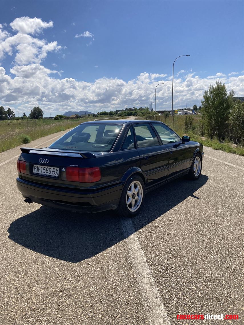 audi-80-b4-competition-homologation-special--