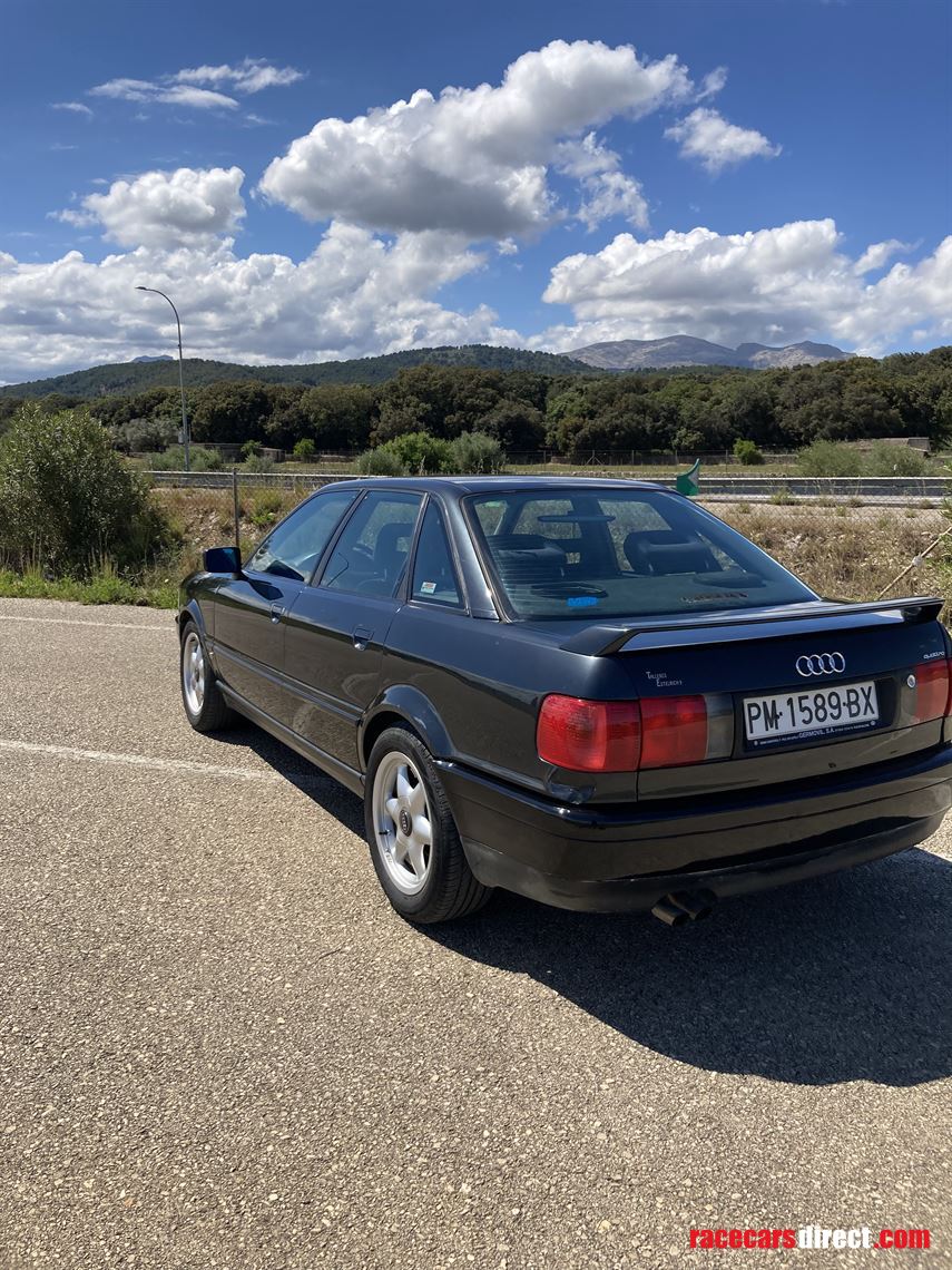 audi-80-b4-competition-homologation-special--