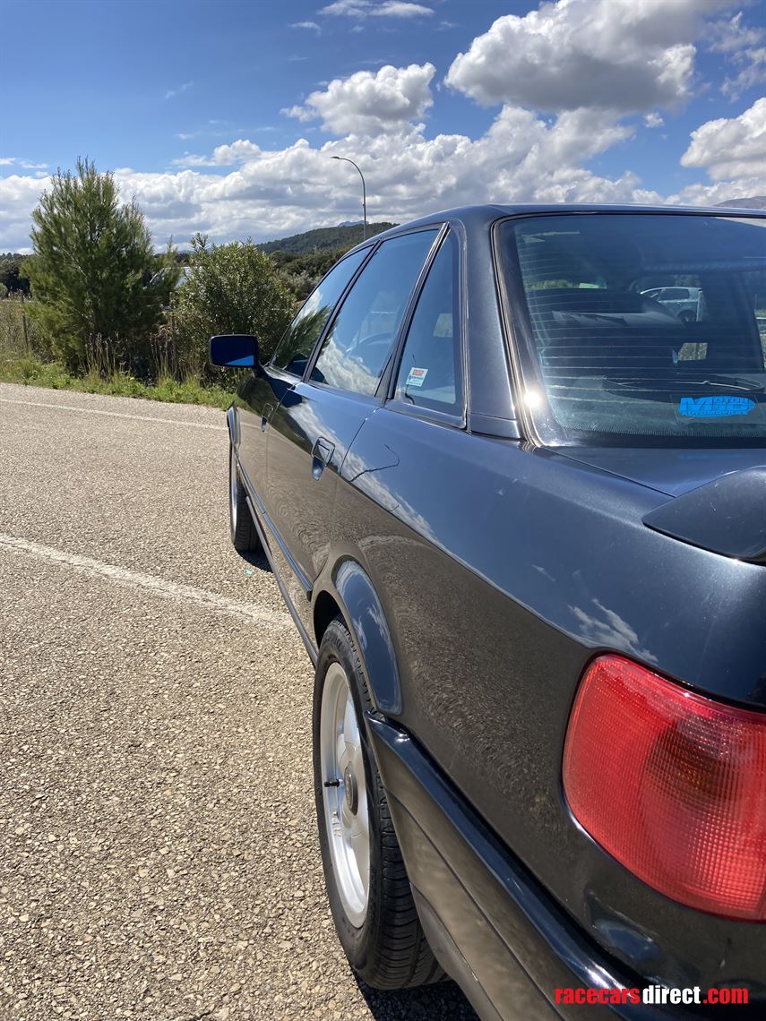 audi-80-b4-competition-homologation-special--