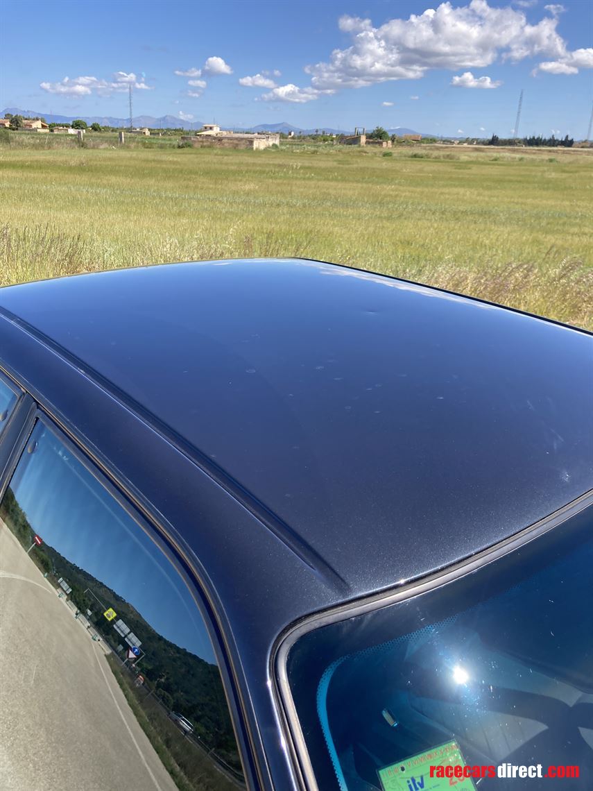 audi-80-b4-competition-homologation-special--