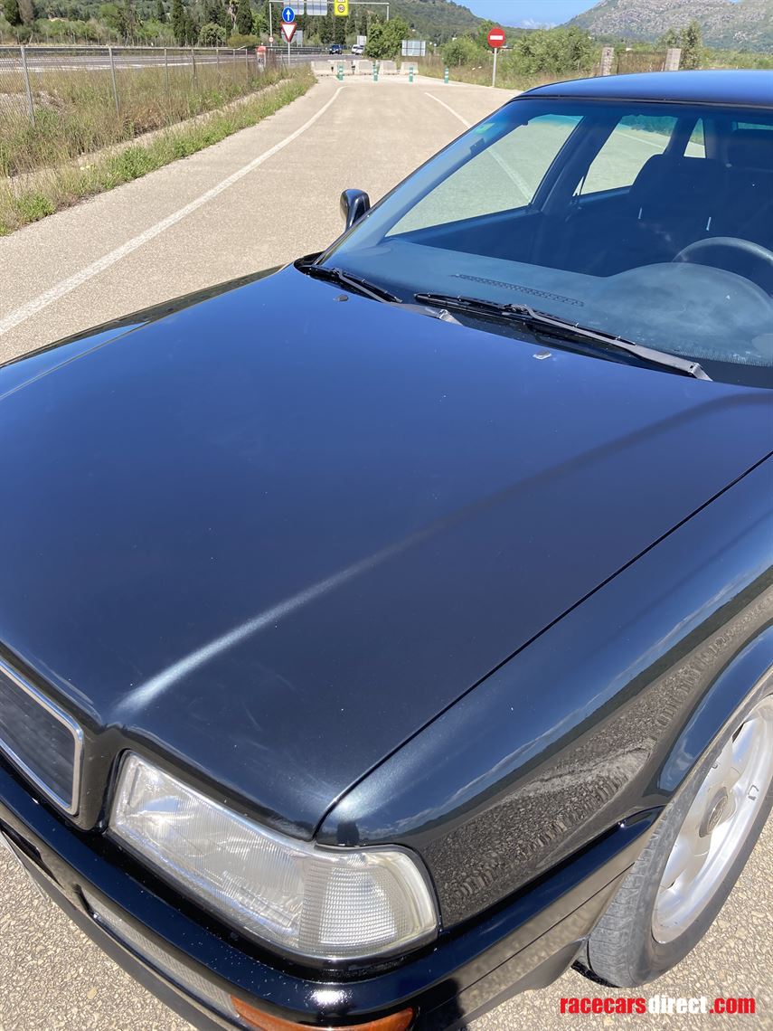 audi-80-b4-competition-homologation-special--