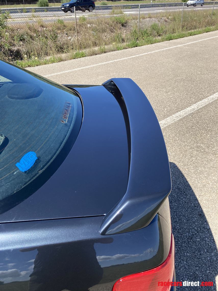 audi-80-b4-competition-homologation-special--