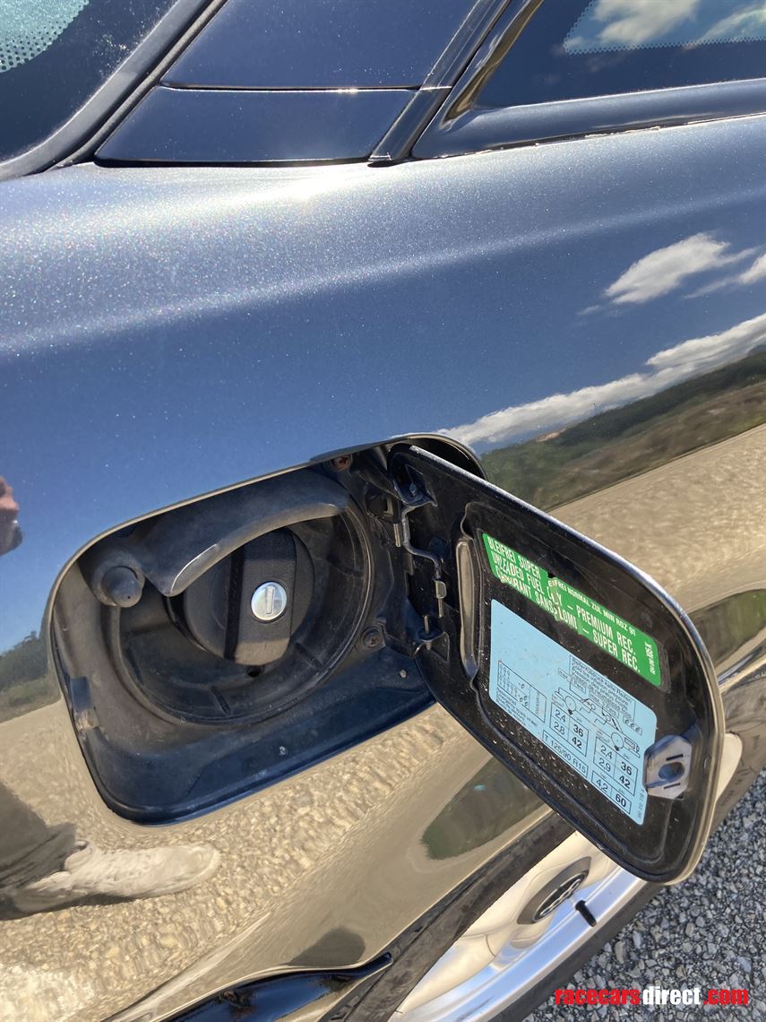 audi-80-b4-competition-homologation-special--