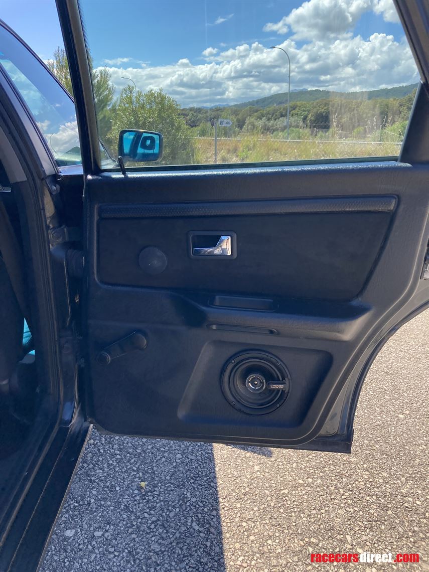 audi-80-b4-competition-homologation-special--