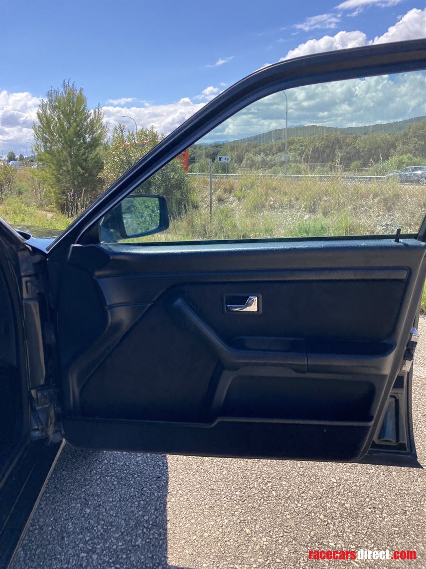 audi-80-b4-competition-homologation-special--