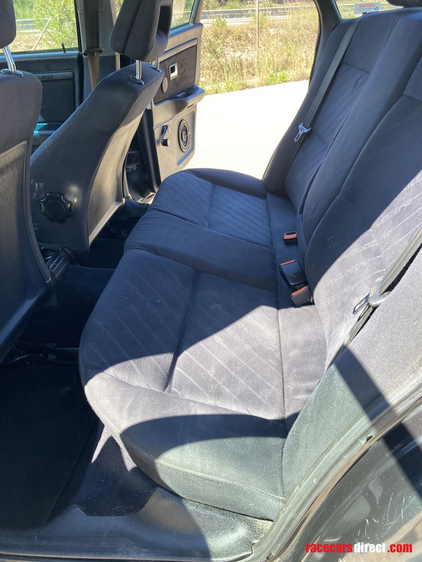 audi-80-b4-competition-homologation-special--