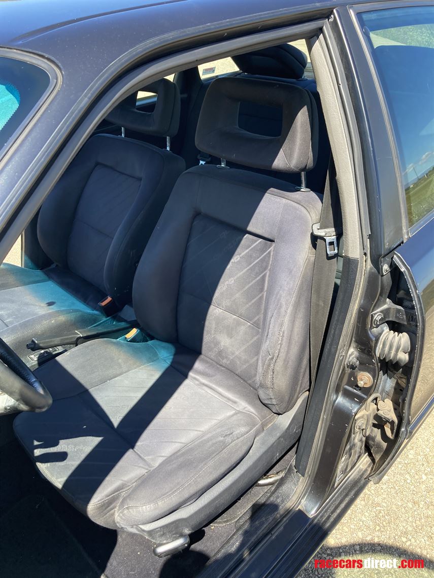 audi-80-b4-competition-homologation-special--