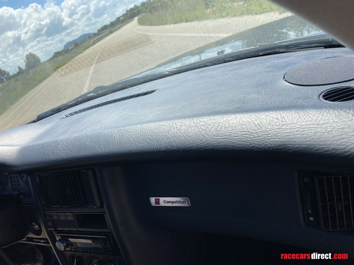 audi-80-b4-competition-homologation-special--