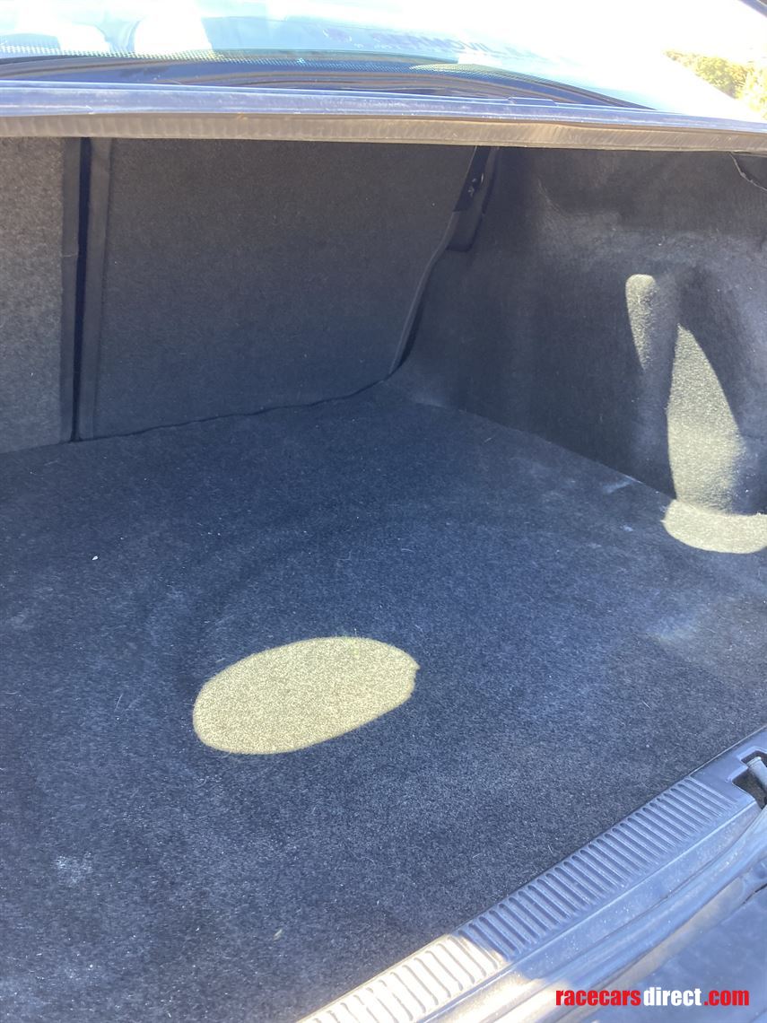 audi-80-b4-competition-homologation-special--