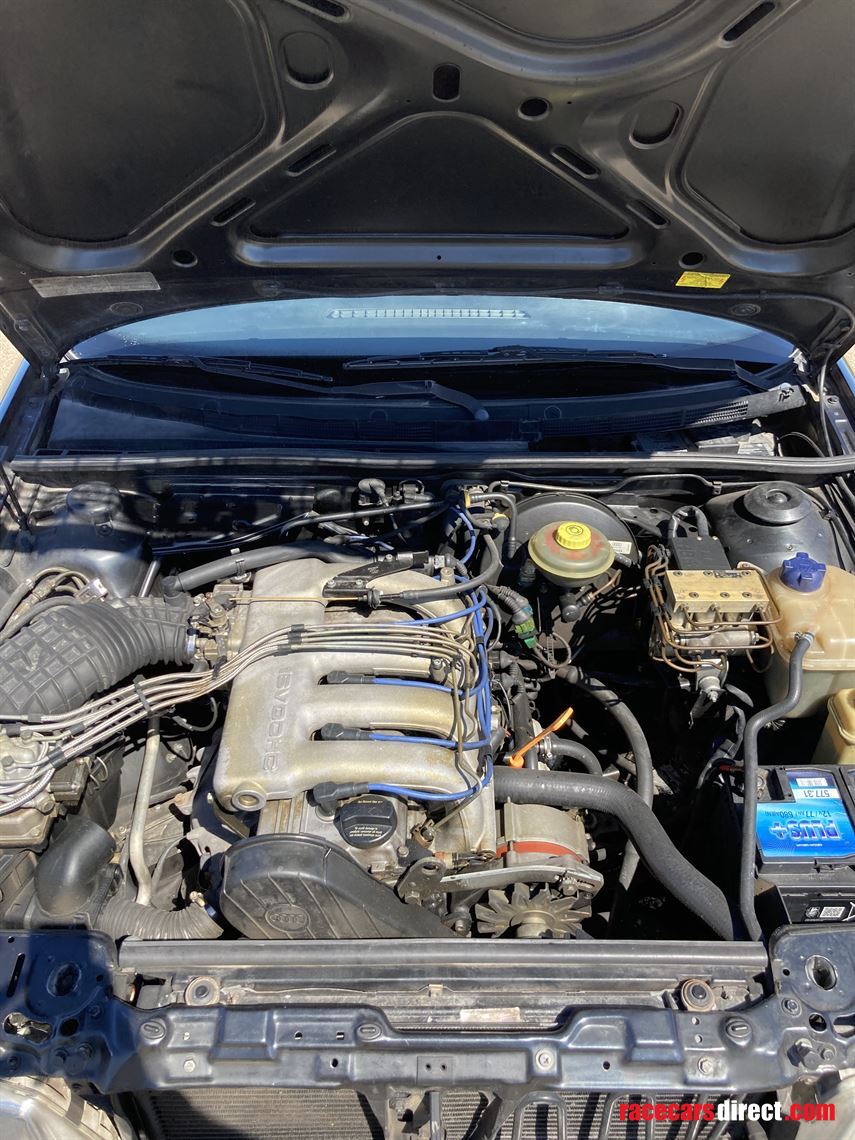 audi-80-b4-competition-homologation-special--