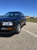 audi-80-b4-competition-homologation-special--