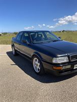 audi-80-b4-competition-homologation-special--