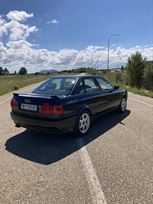 audi-80-b4-competition-homologation-special--