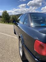 audi-80-b4-competition-homologation-special--