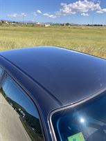 audi-80-b4-competition-homologation-special--