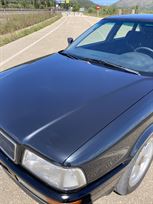 audi-80-b4-competition-homologation-special--