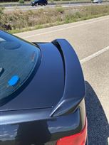 audi-80-b4-competition-homologation-special--