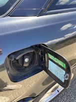 audi-80-b4-competition-homologation-special--