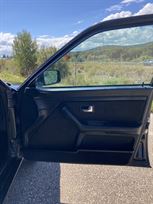 audi-80-b4-competition-homologation-special--