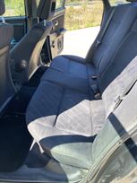 audi-80-b4-competition-homologation-special--