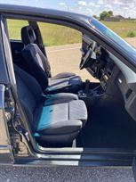 audi-80-b4-competition-homologation-special--