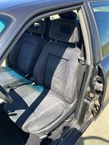 audi-80-b4-competition-homologation-special--