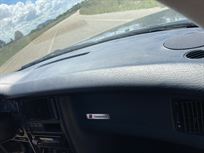 audi-80-b4-competition-homologation-special--