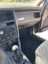 audi-80-b4-competition-homologation-special--