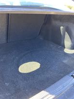 audi-80-b4-competition-homologation-special--