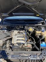 audi-80-b4-competition-homologation-special--