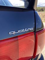 audi-80-b4-competition-homologation-special--