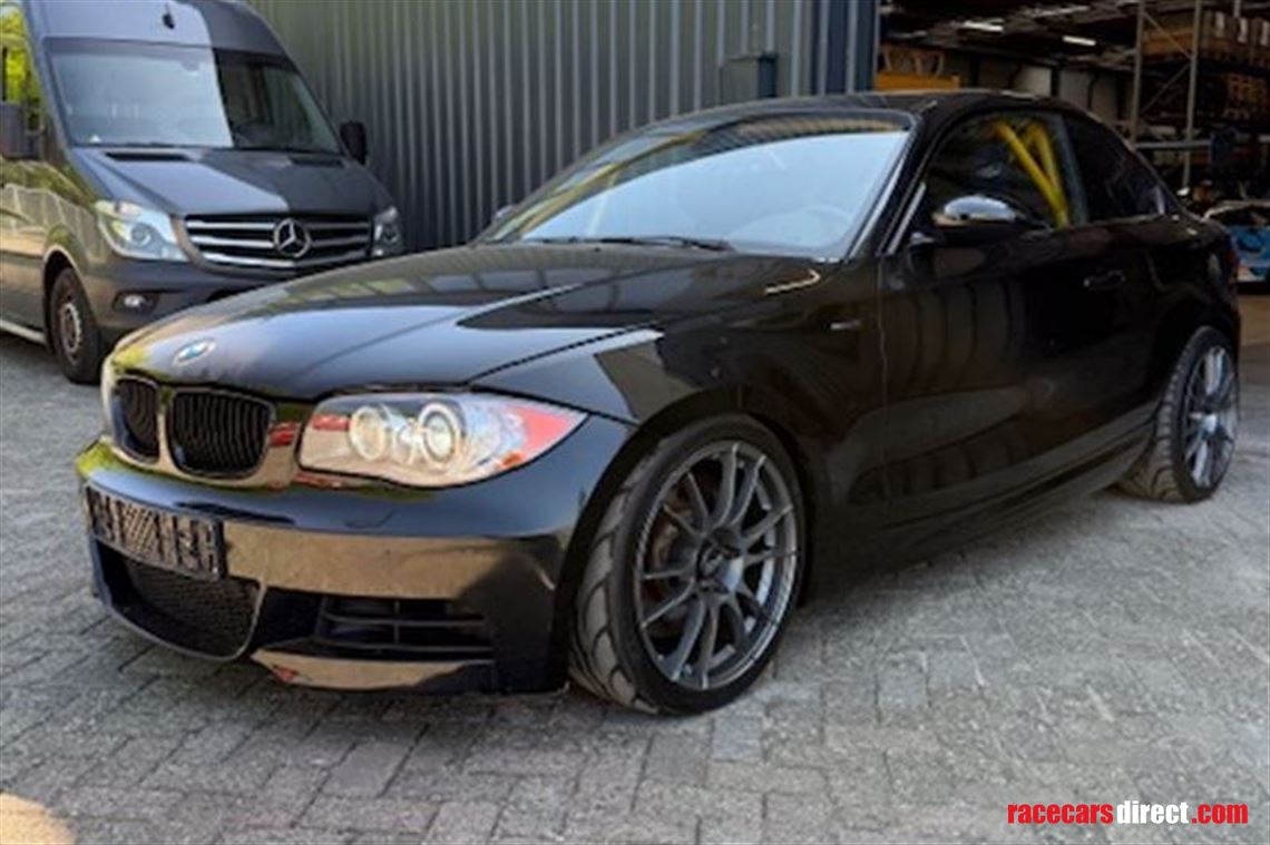 bmw-135i-trackday-car-street-legal