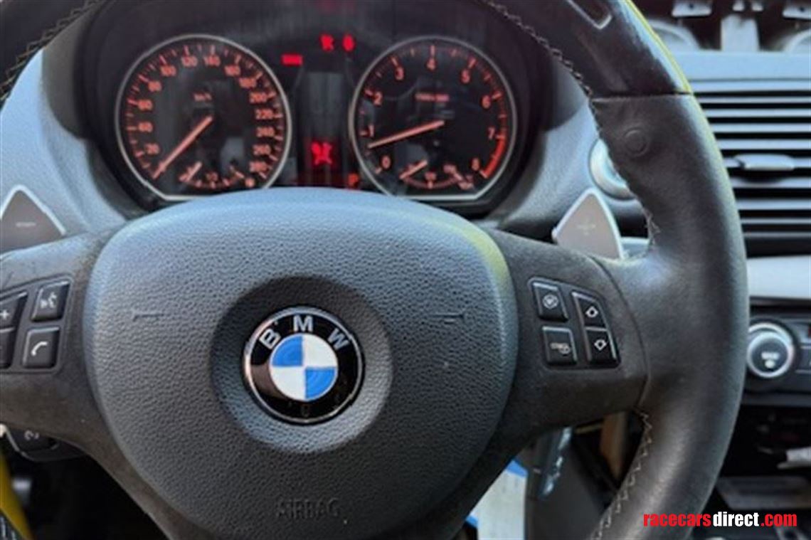 bmw-135i-trackday-car-street-legal