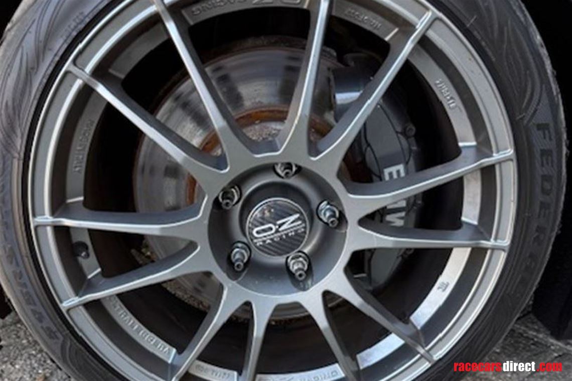 bmw-135i-trackday-car-street-legal