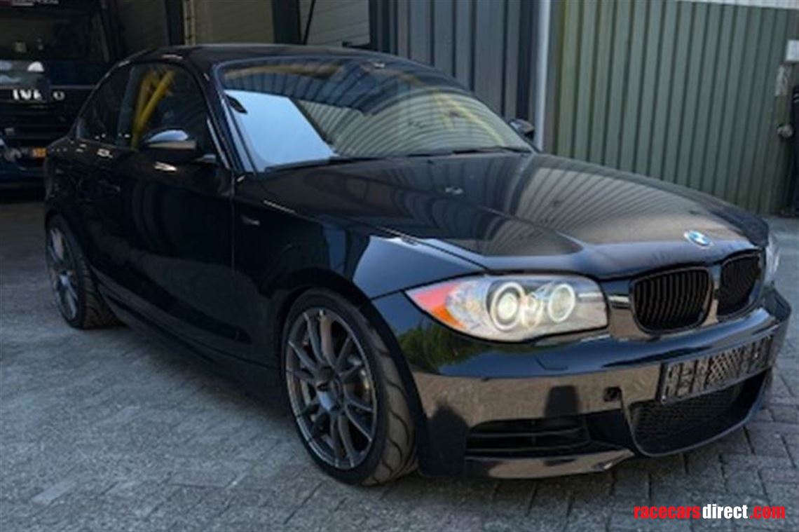 bmw-135i-trackday-car-street-legal