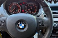 bmw-135i-trackday-car-street-legal