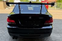 bmw-135i-trackday-car-street-legal