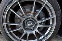 bmw-135i-trackday-car-street-legal