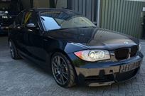 bmw-135i-trackday-car-street-legal