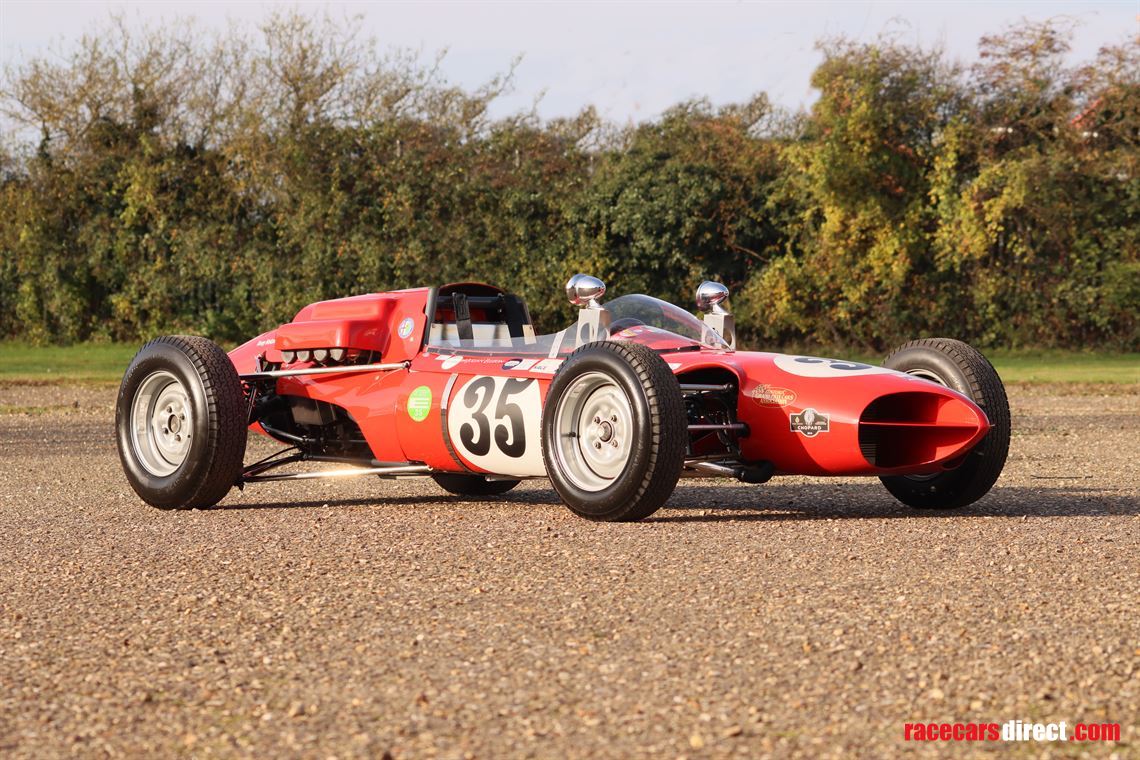1961-assegai-f1-01