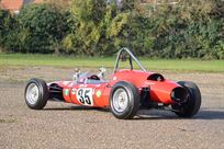 1961-assegai-f1-01