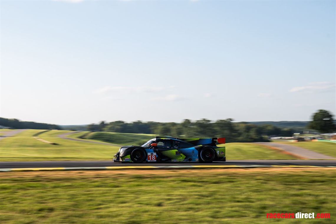 ligier-jsp320