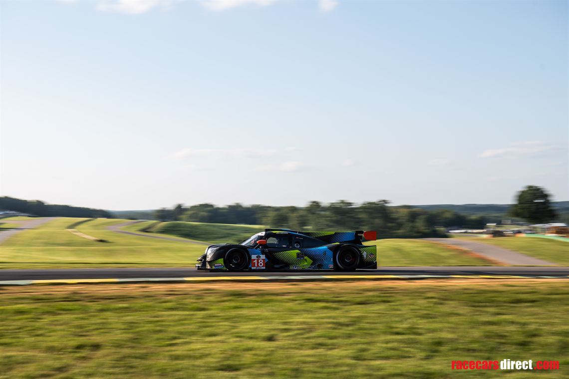 ligier-jsp320
